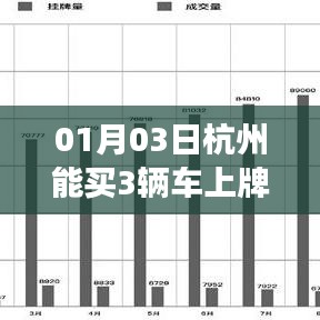 杭州车辆上牌规定,最新购车数量及上牌条件解析