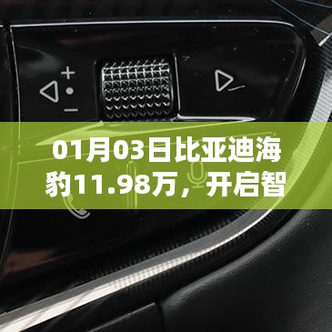 闭月羞花 第7页