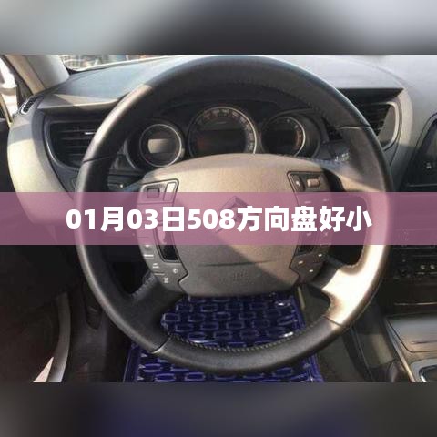 关于我们 第647页
