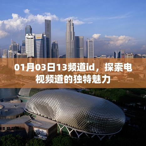 01月03日探索频道魅力揭秘,独特电视体验之旅