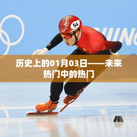 历史上的今天,一月三日,探寻未来的热门热点