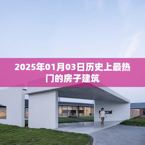 关于房子建筑的历史热门事件,揭秘2025年热门建筑风采