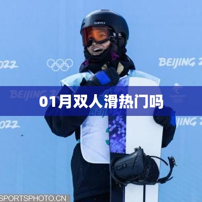 联系我们 第80页