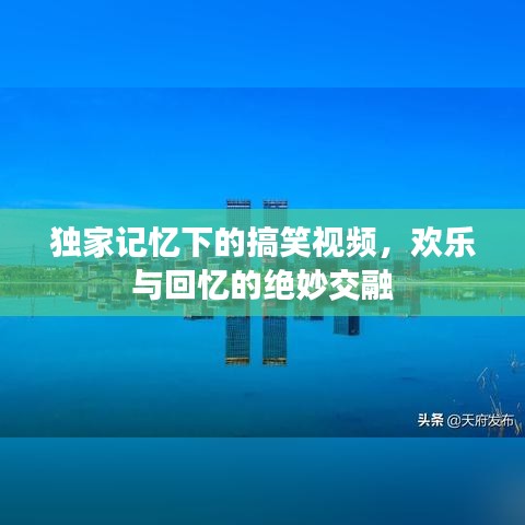 独家记忆下的搞笑视频,欢乐与回忆的绝妙交融