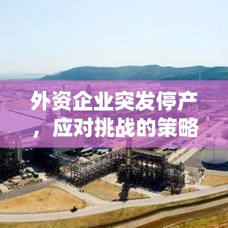 设备概述 第80页