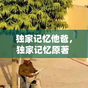 独家记忆他爸,独家记忆原著