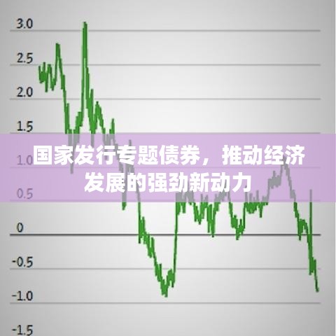 检测设备 第77页