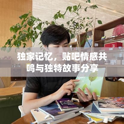 独家记忆,贴吧情感共鸣与独特故事分享