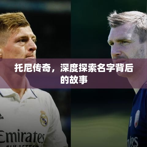 托尼传奇,深度探索名字背后的故事