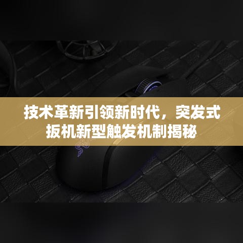 箪瓢陋室 第6页