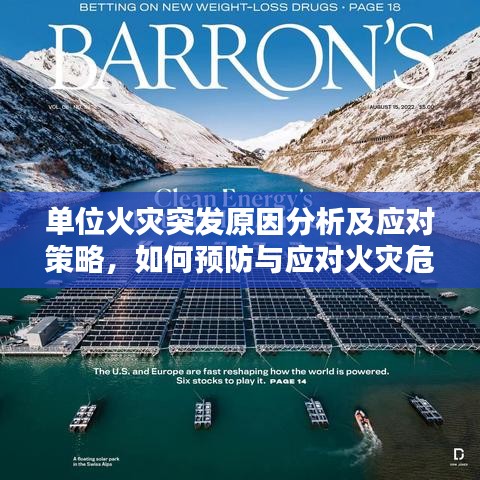 单位火灾突发原因分析及应对策略,如何预防与应对火灾危机?
