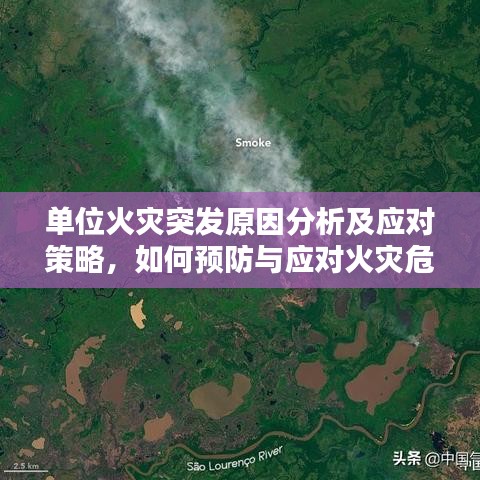 单位火灾突发原因分析及应对策略,如何预防与应对火灾危机?