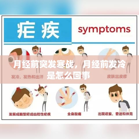 设备概述 第78页