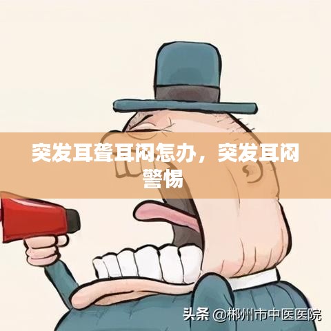 行业资讯 第81页