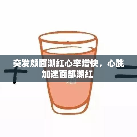 产品中心 第75页