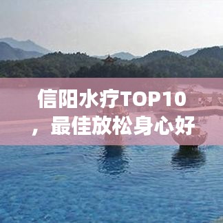 办公环境 第76页