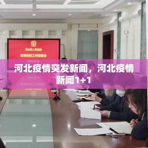 河北疫情突发新闻,河北疫情 新闻1+1