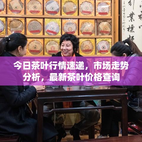 检测设备 第75页