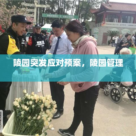 陵园突发应对预案,陵园管理