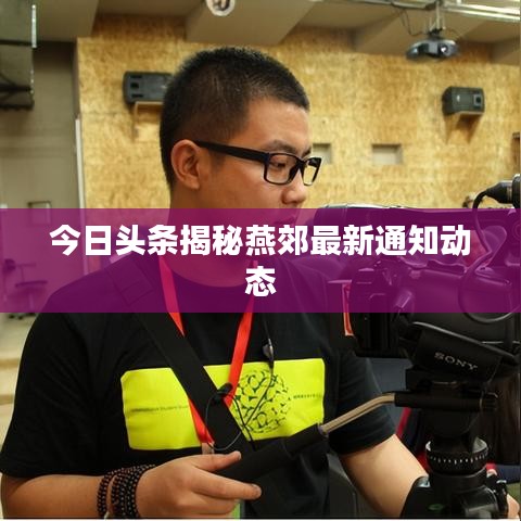 纲举目张 第7页