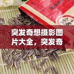 突发奇想摄影图片大全,突发奇想电影