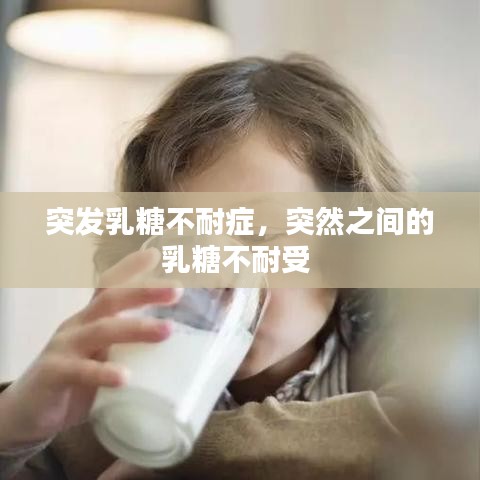 产品中心 第74页