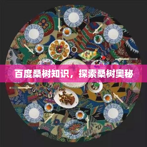 百度桑树知识,探索桑树奥秘