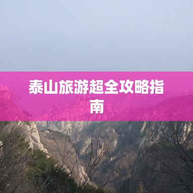 检测设备 第73页