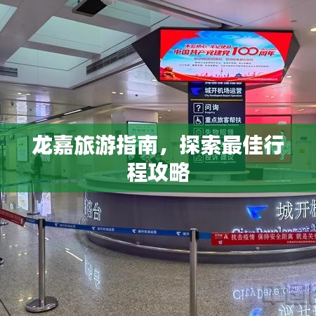 龙嘉旅游指南,探索最佳行程攻略