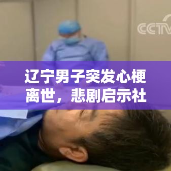 客户留言 第73页