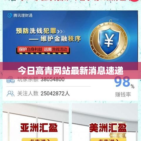 喷涂前处理 第78页