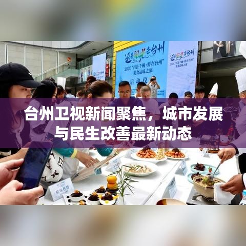 台州卫视新闻聚焦,城市发展与民生改善最新动态