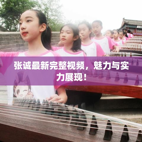 张诚最新完整视频,魅力与实力展现!