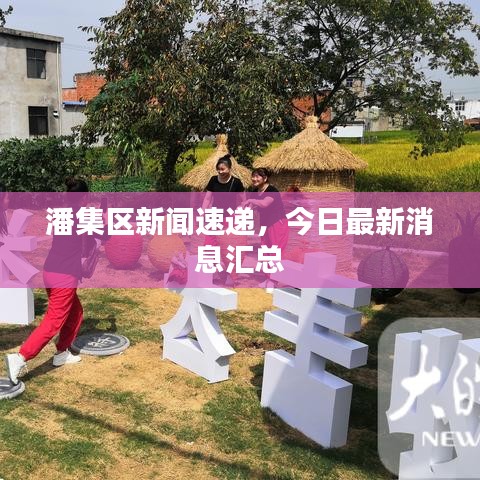 组织架构 第73页