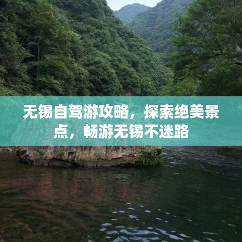 冲压设备 第68页