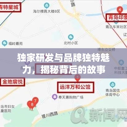 独家研发与品牌独特魅力，揭秘背后的故事