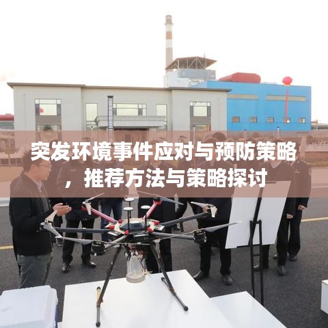 突发环境事件应对与预防策略,推荐方法与策略探讨
