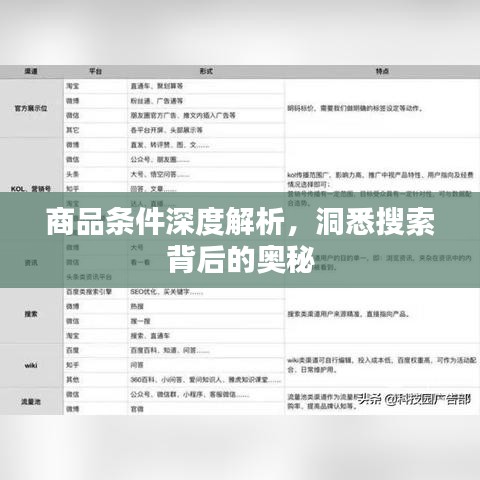 张张屈屈 第8页