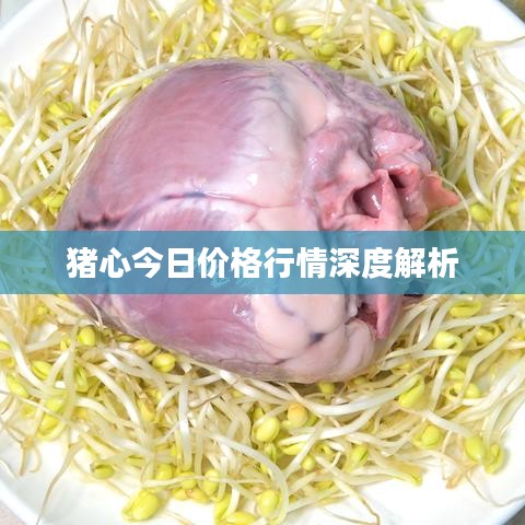 反朴归真 第6页