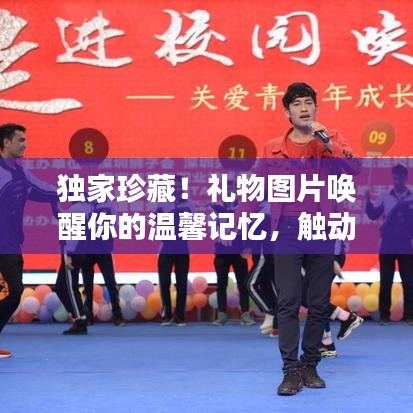 独家珍藏！礼物图片唤醒你的温馨记忆，触动心灵深处