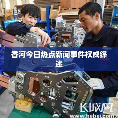 香河今日热点新闻事件权威综述