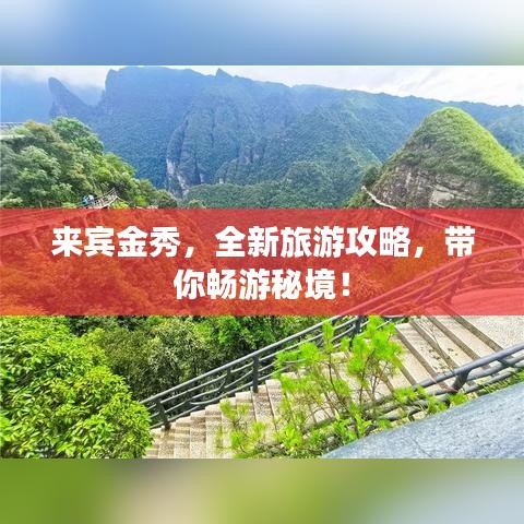 来宾金秀,全新旅游攻略,带你畅游秘境!