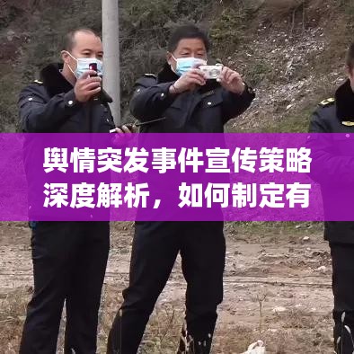 组织架构 第68页