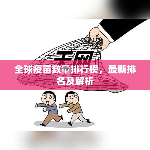 全球疫苗数量排行榜,最新排名及解析