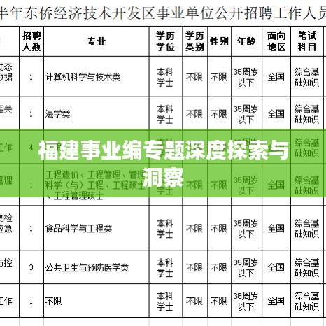 设备概述 第69页