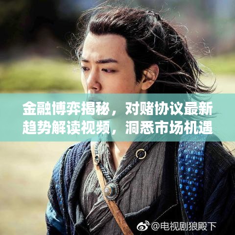 金融博弈揭秘,对赌协议最新趋势解读视频,洞悉市场机遇与挑战