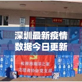 惨淡经营 第7页