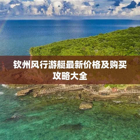 钦州风行游艇最新价格及购买攻略大全