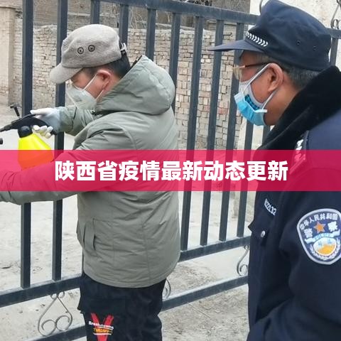 陕西省疫情最新动态更新