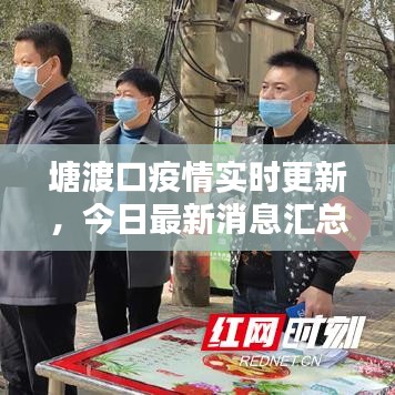 塘渡口疫情实时更新,今日最新消息汇总